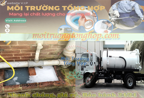cong-ty-thong-cong-nghet-xa-hao-duoc-tay-ninh
