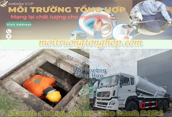 cong-ty-thong-cong-nghet-xa-hoa-hoi-tay-ninh