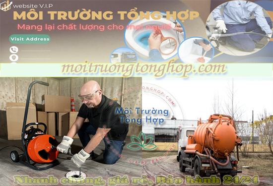 cong-ty-thong-cong-nghet-xa-loc-ninh-tay-ninh
