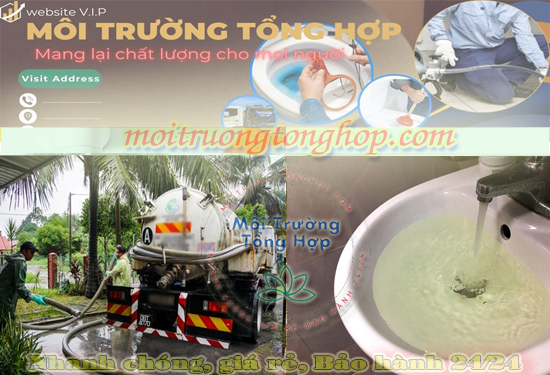 công ty thông cống nghẹt xã long chữ tây ninh cong-ty-thong-cong-nghet-xa-long-chu-tay-ninh