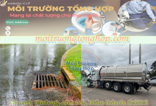 cong-ty-thong-cong-nghet-xa-long-thuan-tay-ninh