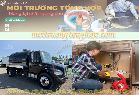 cong-ty-thong-cong-nghet-xa-ninh-dien-tay-ninh