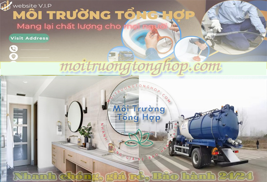 công ty thông cống nghẹt xã phước chỉ tây ninh cong-ty-thong-cong-nghet-xa-phuoc-chi