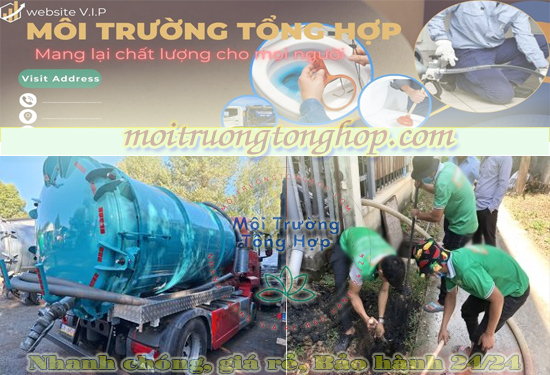 cong-ty-thong-cong-nghet-xa-phuoc-thanh-tay-ninh