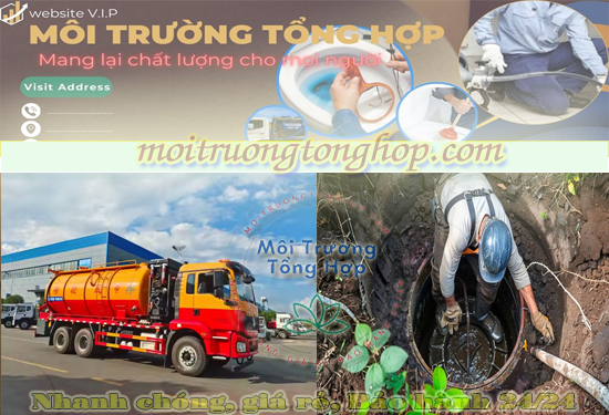 cong-ty-thong-cong-nghet-xa-tan-bien-tay-ninh