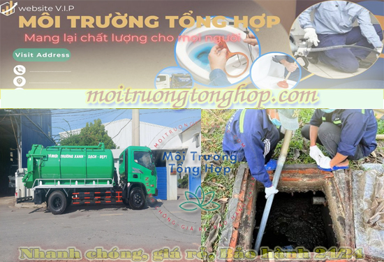 cong-ty-thong-cong-nghet-xa-tan-dong-tay-ninh