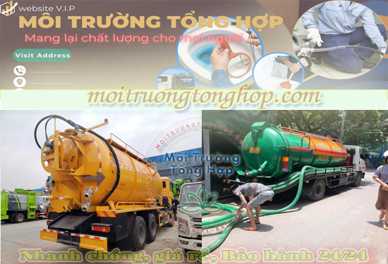 cong-ty-thong-cong-nghet-xa-tan-lap-tay-ninh