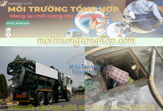 cong-ty-thong-cong-nghet-xa-thanh-duc-tay-ninh