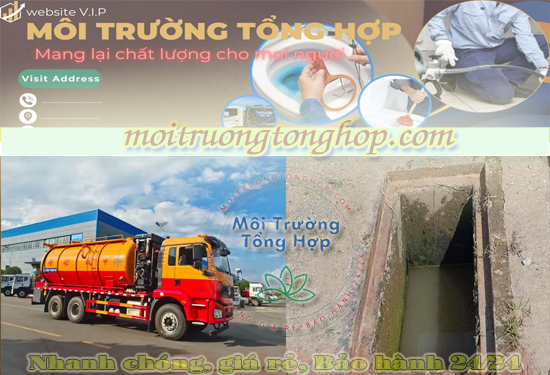 cong-ty-thong-cong-nghet-xa-truong-mit-tay-ninh