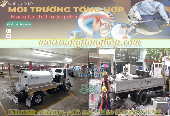 cong-ty-thong-cong-phuong-binh-minh-tay-ninh