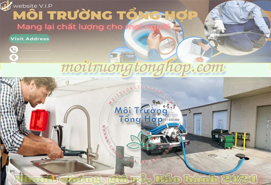 cong-ty-thong-cong-phuong-thanh-dien-tay-ninh