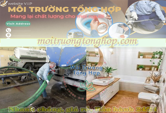 cong-ty-thong-cong-quan-tan-binh