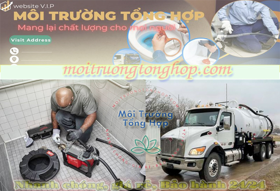 cong-ty-thong-cong-tai-an-giang