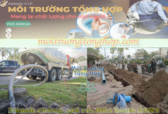 cong-ty-thong-cong-tai-binh-minh-vinh-long