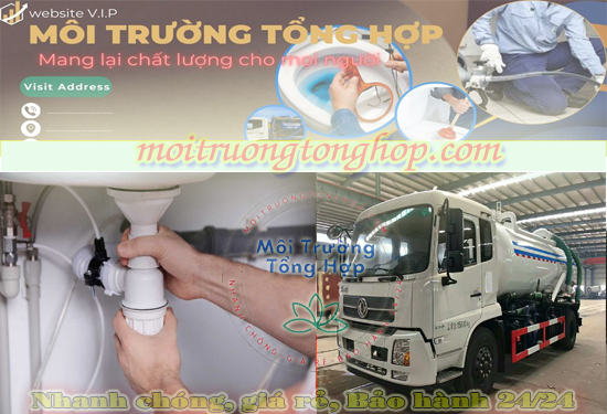 cong-ty-thong-cong-tai-binh-phuoc