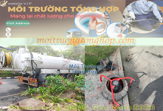 cong-ty-thong-cong-tai-can-tho