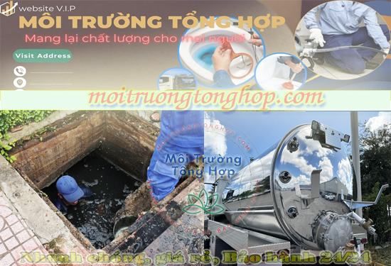 công ty thông cống tại cao lãnh cong-ty-thong-cong-tai-cao-lanh