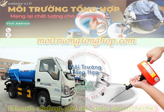 cong-ty-thong-cong-tai-chau-thanh-an-giang