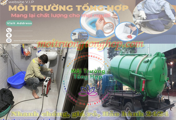 cong-ty-thong-cong-tai-chau-thanh-dong-thap