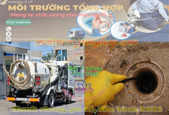công ty thông cống tại đồng tháp cong-ty-thong-cong-tai-dong-thap