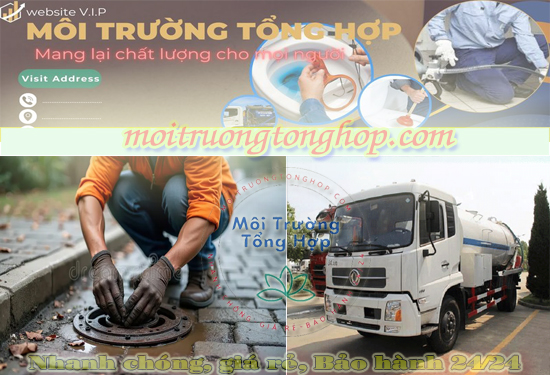 cong-ty-thong-cong-tai-dong-xoai