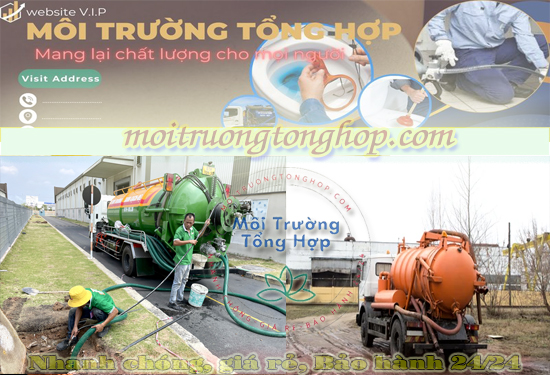 cong-ty-thong-cong-tai-go-dau