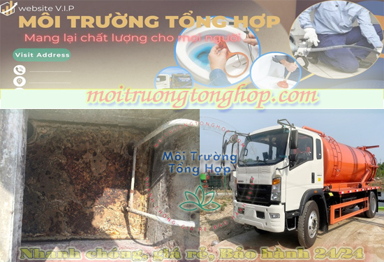 cong-ty-thong-cong-tai-huyen-an-phu-an-giang