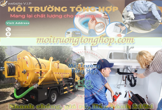 cong-ty-thong-cong-tai-huyen-can-duoc