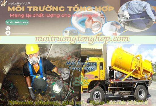 cong-ty-thong-cong-tai-huyen-chau-thanh-long-an