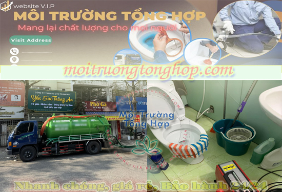 cong-ty-thong-cong-tai-huyen-chon-thanh
