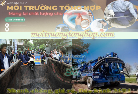 cong-ty-thong-cong-tai-huyen-di-linh