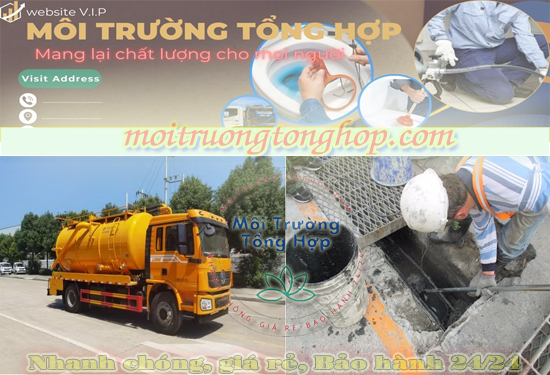 cong-ty-thong-cong-tai-huyen-dong-phu