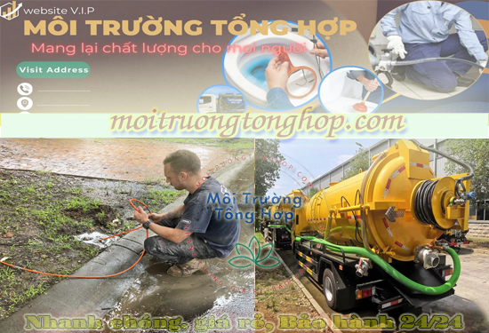 cong-ty-thong-cong-tai-huyen-duc-hoa