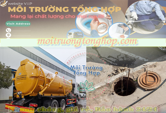 công ty thông cống tại huyện hồng ngự đồng tháp cong-ty-thong-cong-tai-huyen-hong-ngu-dong-thap