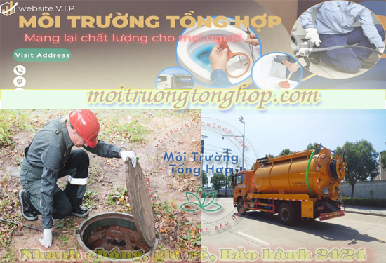 cong-ty-thong-cong-tai-huyen-moc-hoa