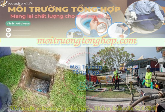 cong-ty-thong-cong-tai-huyen-phong-dien-can-tho