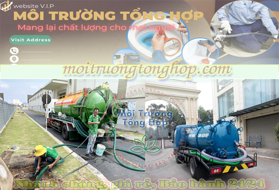 cong-ty-thong-cong-tai-huyen-tan-hung