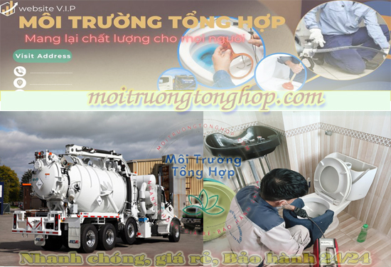 cong-ty-thong-cong-tai-huyen-thanh-hoa