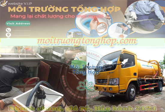 cong-ty-thong-cong-tai-huyen-thoi-lai