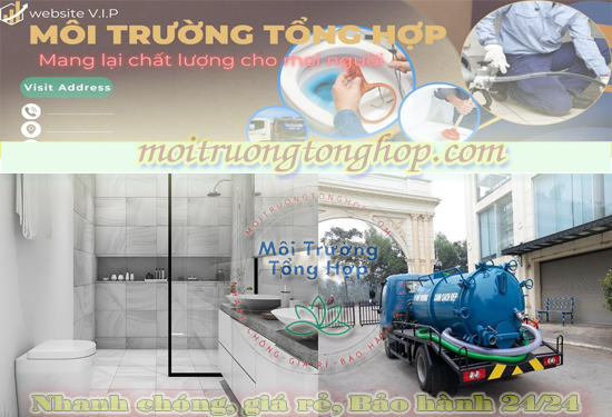 cong-ty-thong-cong-tai-huyen-vinh-hung