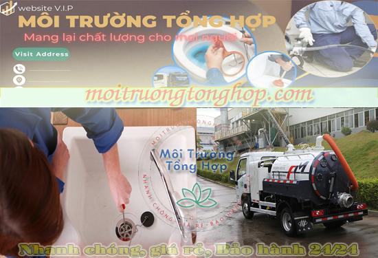 công ty thông cống tại lấp vò đồng tháp cong-ty-thong-cong-tai-lap-vo-dong-thap