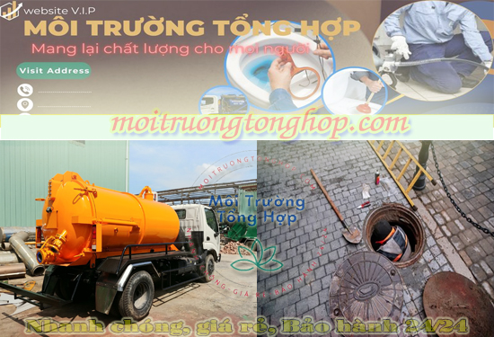 cong-ty-thong-cong-tai-long-xuyen