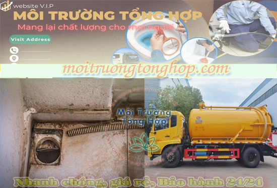 công ty thông cống tại ninh kiều cần thơ cong-ty-thong-cong-tai-ninh-kieu-can-tho