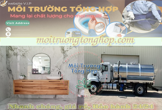 cong-ty-thong-cong-tai-ninh-thanh-tay-ninh-gia-re
