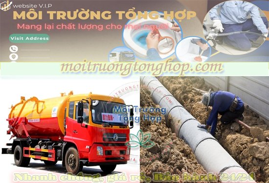 cong-ty-thong-cong-tai-phuong-ninh-thanh