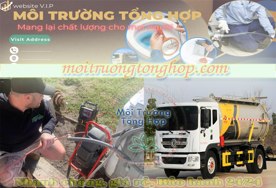 công ty thông cống tại quận cái răng cong-ty-thong-cong-tai-quan-cai-rang