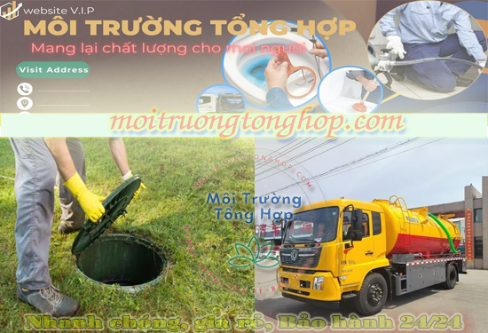 công ty thông cống tại quận thốt nốt cong-ty-thong-cong-tai-quan-thot-not