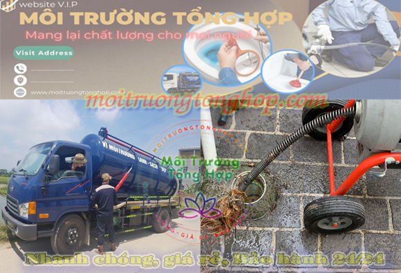 cong-ty-thong-cong-tai-sa-dec-dong-thap