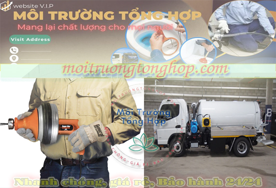 cong-ty-thong-cong-tai-tam-nong-dong-thap