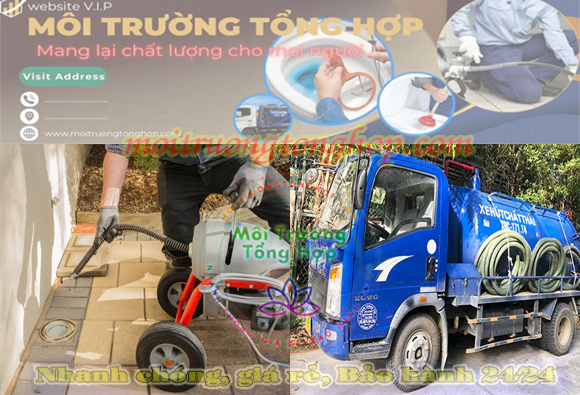 cong-ty-thong-cong-tai-tan-hong-dong-thap